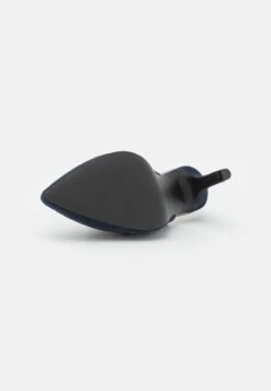 Anna Field Leather - Escarpins - Dark Blue 12 Anna Field Leather - Escarpins - Dark Blue -Anna Field 9fc316498a7545f9883873e330af740b