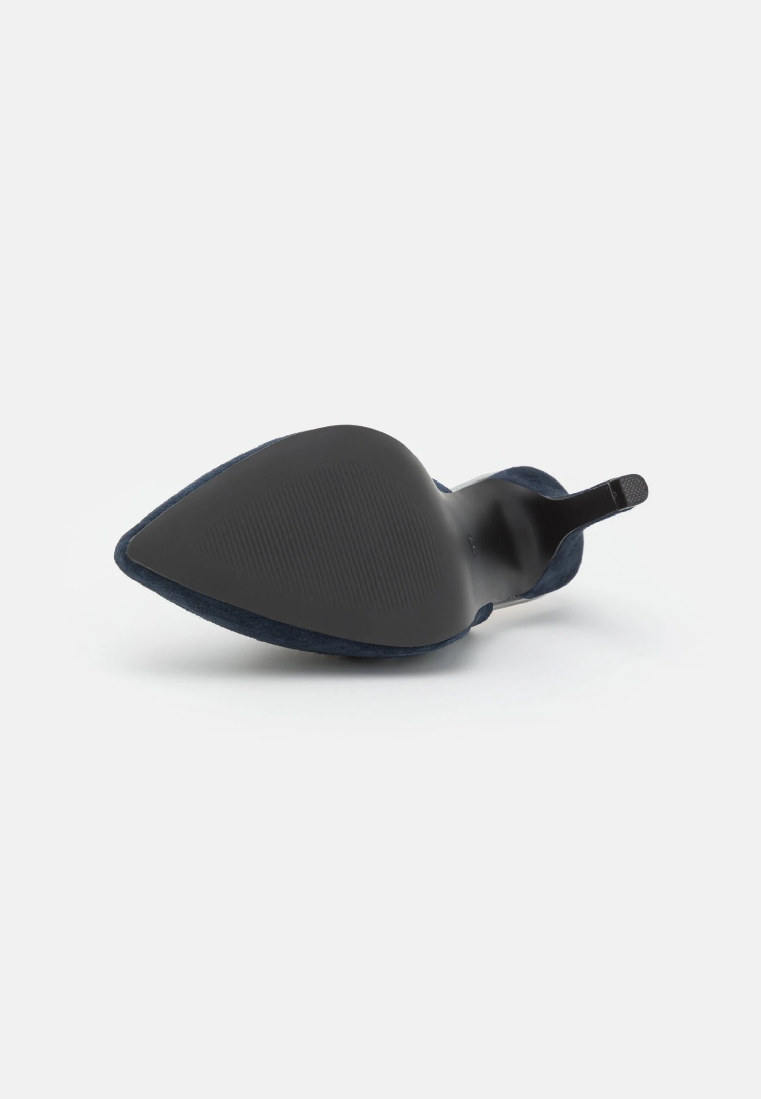 Anna Field Leather - Escarpins - Dark Blue 7 Anna Field Leather - Escarpins - Dark Blue – Image 5