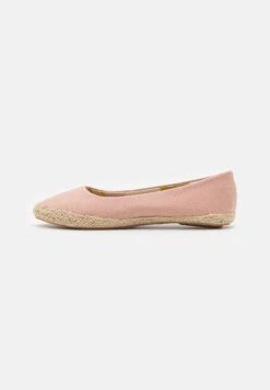 Anna Field Ballerines - Light Pink -Anna Field a2b675dac868429e88011a3a4da7df43