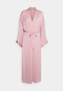 Anna Field Bridal Dressing Gown - Peignoir - Pink 12 Anna Field Bridal Dressing Gown - Peignoir - Pink -Anna Field a30f27792f11471491a4ff0d55a9a990