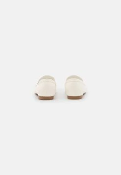 Anna Field Mocassins - Off White -Anna Field a321b33954a642ff89ae7da3e961457d