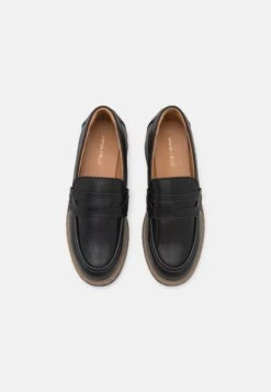 Anna Field Mocassins - Black 13 Anna Field Mocassins - Black -Anna Field a45ac1caed224aec9de07514d8019f68