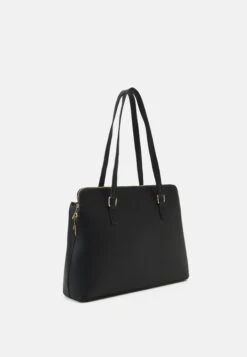 Anna Field Sac Ordinateur - 802 - Black 7 Anna Field Sac Ordinateur - 802 - Black -Anna Field a682af9a79c446f3a5481028ebec479b