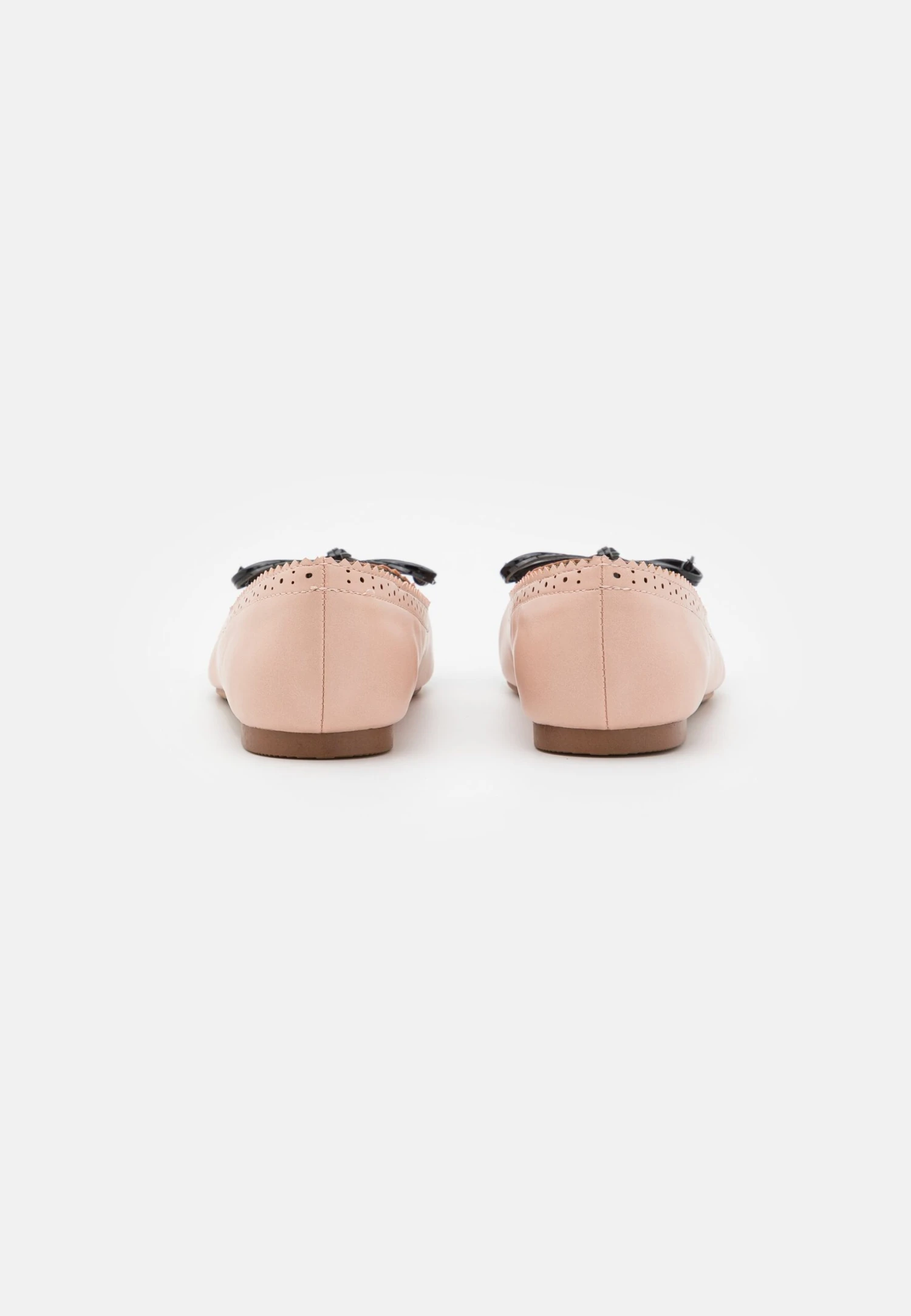 Anna Field Ballerines - Beige 6 Anna Field Ballerines - Beige – Image 4