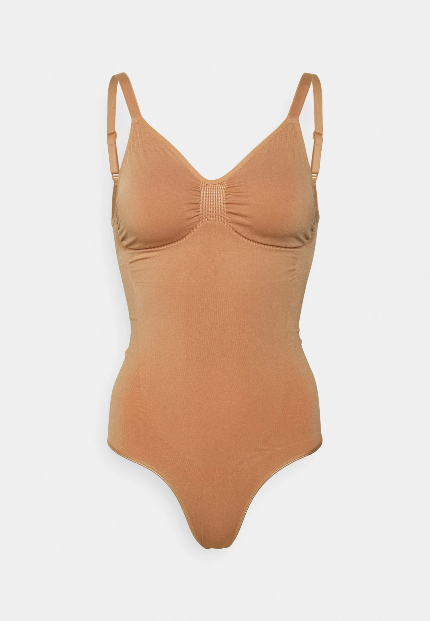 Anna Field Body - Nude 6 Anna Field Body - Nude â Image 4