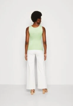 Anna Field Débardeur - Light Green -Anna Field a9ecdcb047824676af7eb181b89f054a