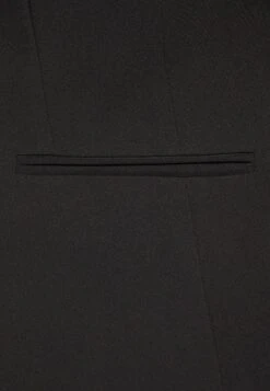 Anna Field Blazer - Black 7 Anna Field Blazer - Black -Anna Field abad8cba2d2041afbb1593f38dc0ef4d