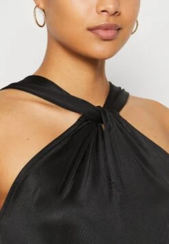 Anna Field Robe En Jersey - Black 13 Anna Field Robe En Jersey - Black -Anna Field ac0a7f625526458baeccb4ad84791a0c