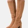 Anna Field Bottes - Camel 2 Anna Field Bottes - Camel -Anna Field ac5ca7d6264444e693d6794961f8baac
