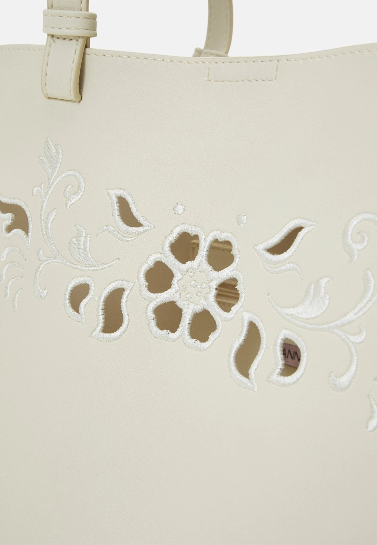 Anna Field Sac À Main - Beige 7 Anna Field Sac À Main - Beige – Image 5