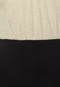 Anna Field Lurex Top - Combinaison - Black 7 Anna Field Lurex Top - Combinaison - Black -Anna Field ad0d6f1b788441018f13b609b4707d14