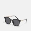Anna Field Lunettes De Soleil - Black 2 Anna Field Lunettes De Soleil - Black -Anna Field ad8c3428f6bc4dc398ab761470bc687c