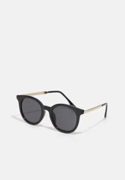Anna Field Lunettes De Soleil - Black