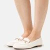 Anna Field Mocassins - Off White -Anna Field afb185a1af134ff4a6f625e0d90f509e