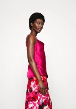 Anna Field Débardeur - Pink 14 Anna Field Débardeur - Pink -Anna Field b03125989e6d4b0088ab5c23a79c08c7