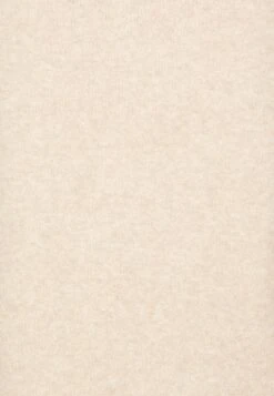 Anna Field Perkin Ausschnitt Mini Strickkleid - Robe Fourreau - Camel -Anna Field b096faf2d4e64cd9be4b580fefdb11a7