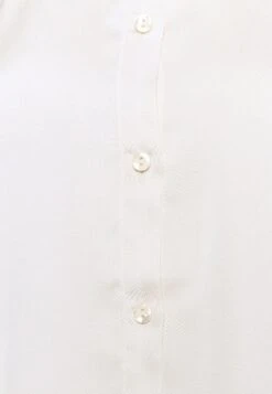 Anna Field Chemisier - Beige -Anna Field b32e69e71cdb436181c93a958690cd81