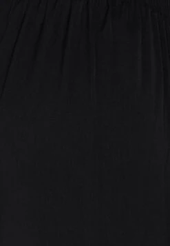 Anna Field Pyjama - Black 15 Anna Field Pyjama - Black -Anna Field b3682958f6d94d02add6c91e07e53357