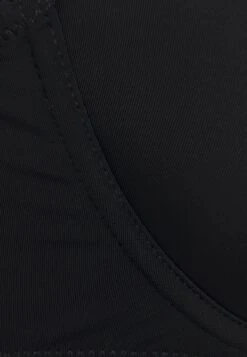 Anna Field 2 Pack - Soutien-Gorge À Armatures - Black 17 Anna Field 2 Pack - Soutien-Gorge À Armatures - Black -Anna Field b4a3dca6fb804b83a4eb34a24d1addd1