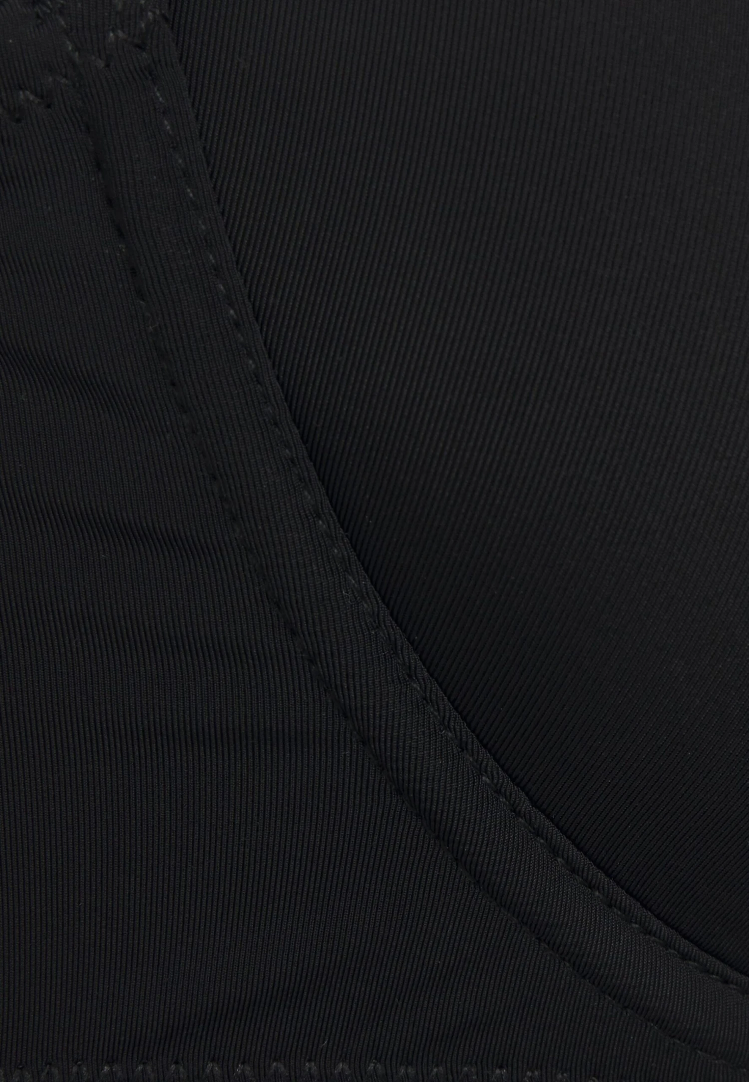 Anna Field 2 Pack - Soutien-Gorge À Armatures - Black 10 Anna Field 2 Pack - Soutien-Gorge À Armatures - Black – Image 8