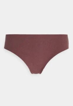 Anna Field 7 Pack - String - Nude 16 Anna Field 7 Pack - String - Nude -Anna Field b5b653d842034ecdba237f321535c3c2