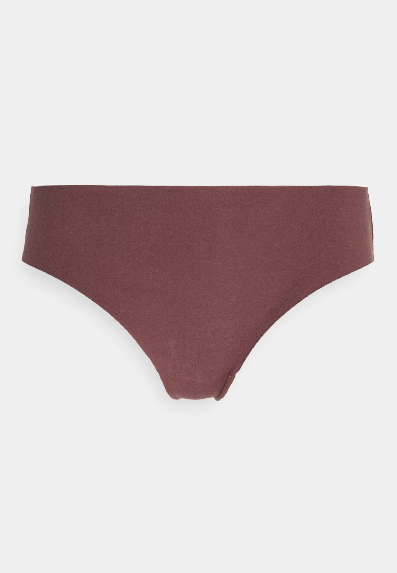 Anna Field 7 Pack - String - Nude 7 Anna Field 7 Pack - String - Nude – Image 5