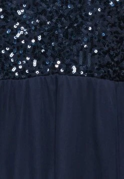 Anna Field Robe De Soirée - Dark Blue 7 Anna Field Robe De Soirée - Dark Blue -Anna Field b5d7adceff1745979c50cceda361cf0a