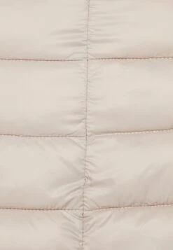 Anna Field Veste Sans Manches - Beige 7 Anna Field Veste Sans Manches - Beige -Anna Field b665d09bf70a4d56b6d8d2a40c3b89a0