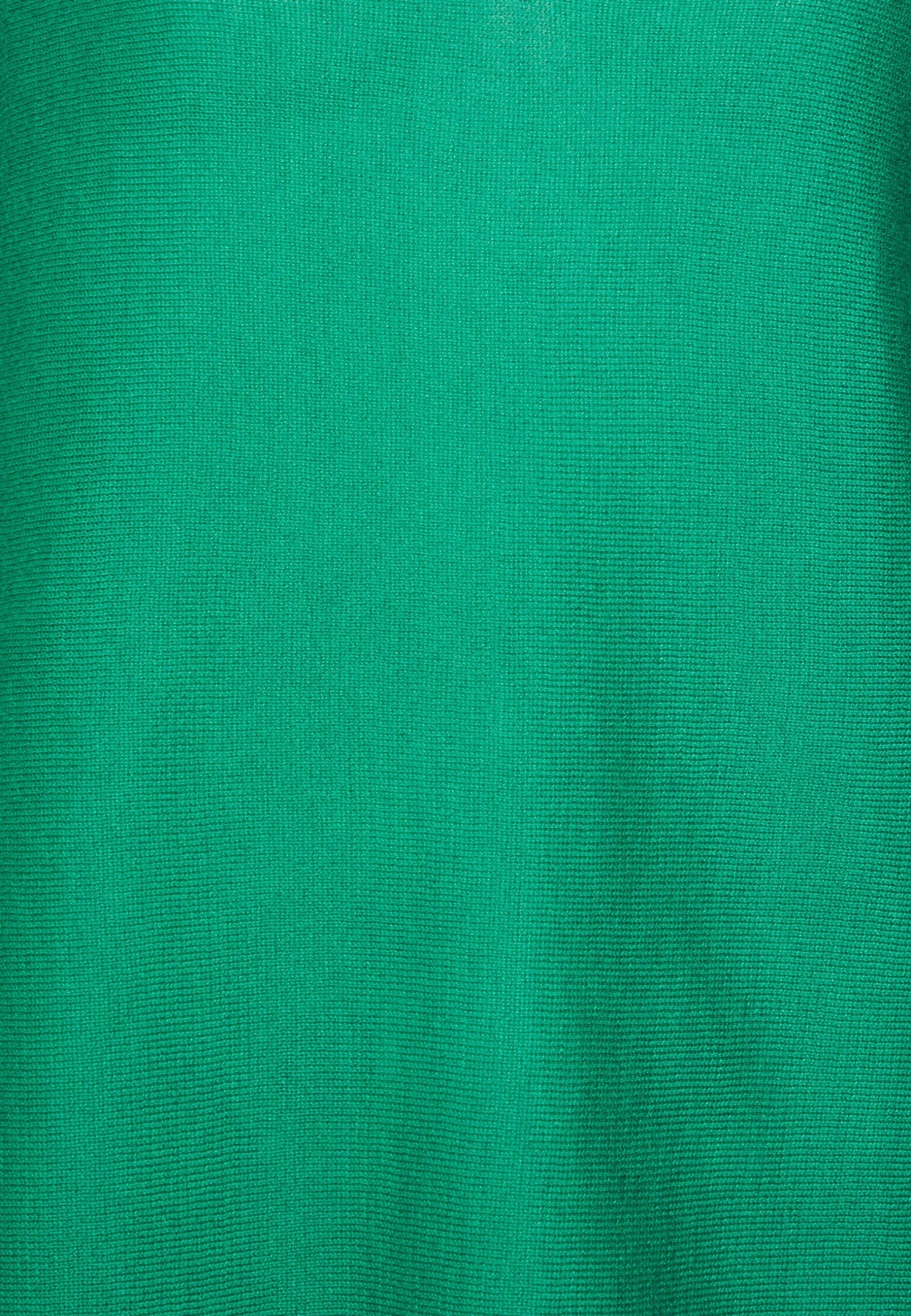 Anna Field Pullover - Green 7 Anna Field Pullover - Green – Image 5