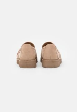 Comfort - Mocassins - Beige -Anna Field b99ce4456230496c94650f2b3c2fdc03