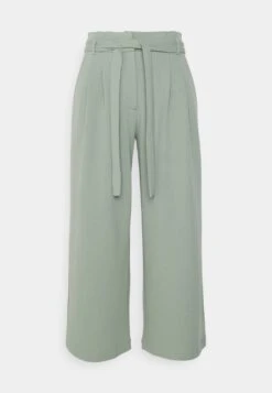 Circular Petite - Pantalon Classique - Green -Anna Field b9a51970b2644a3bb87c903c48565cbb