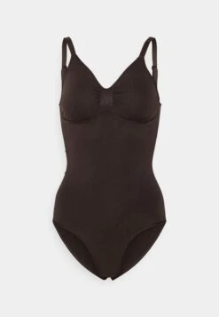 Anna Field Body - Black 10 Anna Field Body - Black -Anna Field badcbeeddba14607baa57c7967ccc5ab