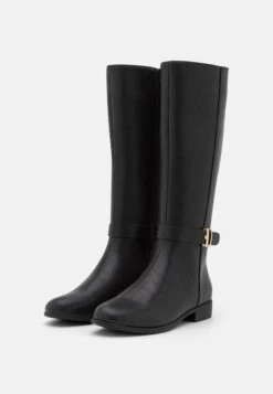 Bottes - Black -Anna Field bb2f04ed752b4995ab2a843bcae11cbd