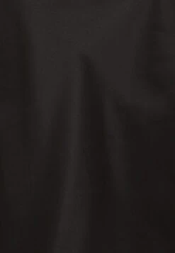 Anna Field Simple Satin Short Set - Pyjama - Black 15 Anna Field Simple Satin Short Set - Pyjama - Black -Anna Field bcaaee8400294c968b327a6e673d0b3d