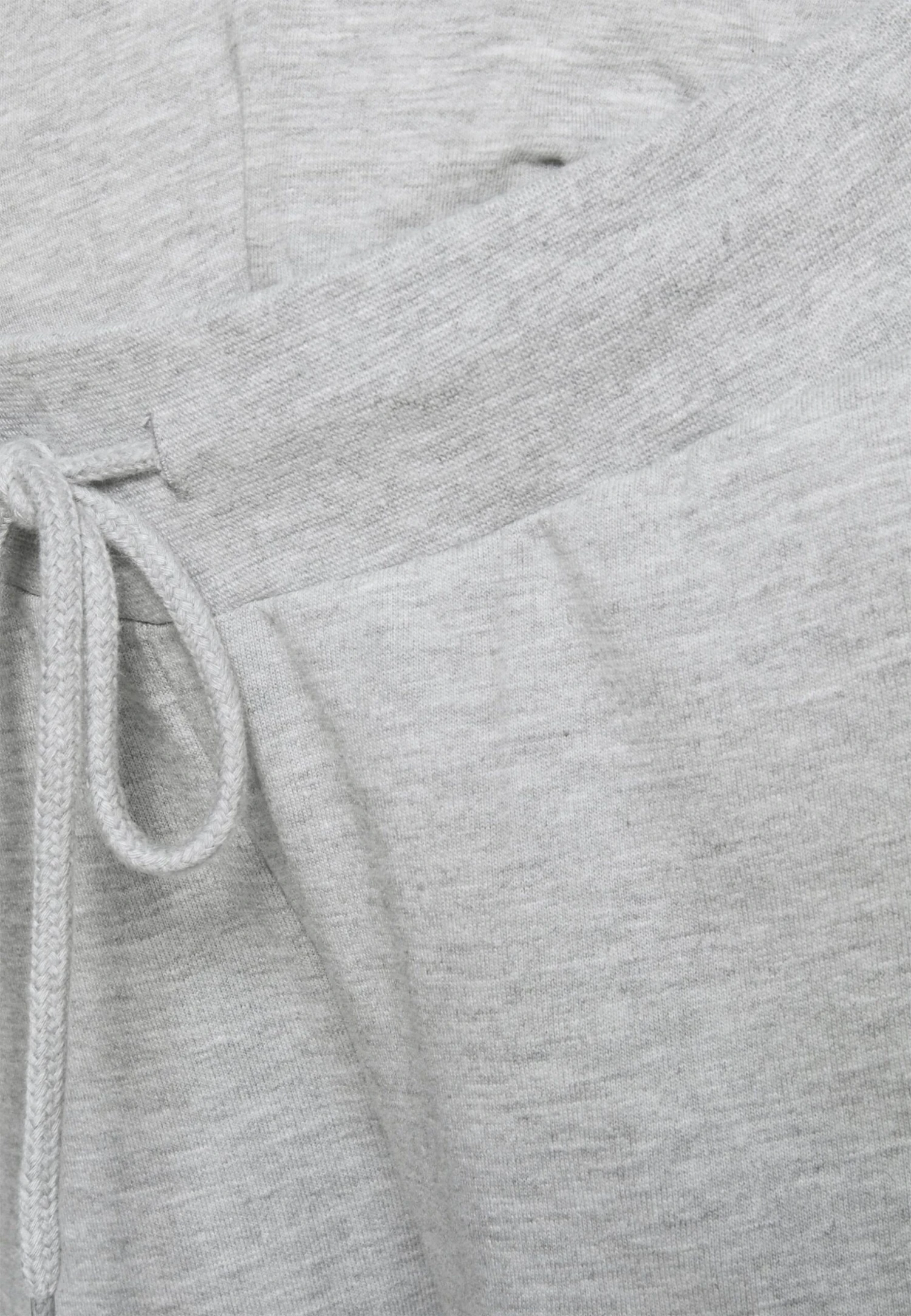 Slim Fit Joggers - Overbump - Pantalon De Survêtement - Light Grey 8 Slim Fit Joggers - Overbump - Pantalon De Survêtement - Light Grey – Image 6