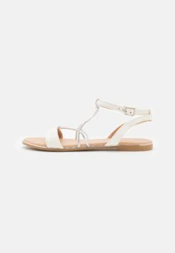 Anna Field Sandales - White 9 Anna Field Sandales - White -Anna Field beb8cb6fbedc4038a4b516209a578fc2