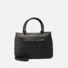 Anna Field Sac À Main - 802 - Black