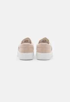 Anna Field Mocassins - Beige 11 Anna Field Mocassins - Beige -Anna Field c0285e3ceb0c4028a8d24ec7c5308c48