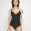 Anna Field Body - Black -Anna Field c12bf987267740dba629f335564ac8db