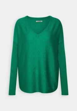 Anna Field Pullover - Green 11 Anna Field Pullover - Green -Anna Field c1e4768c77b145ad8801bc0d01bb7246