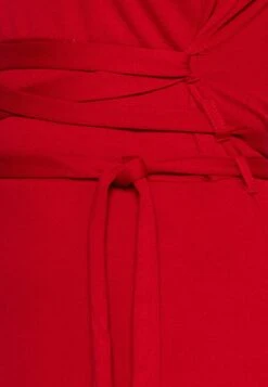 Anna Field Robe En Jersey - Red -Anna Field c4f8bf47aeef4a1bae8f5b228f5cd178