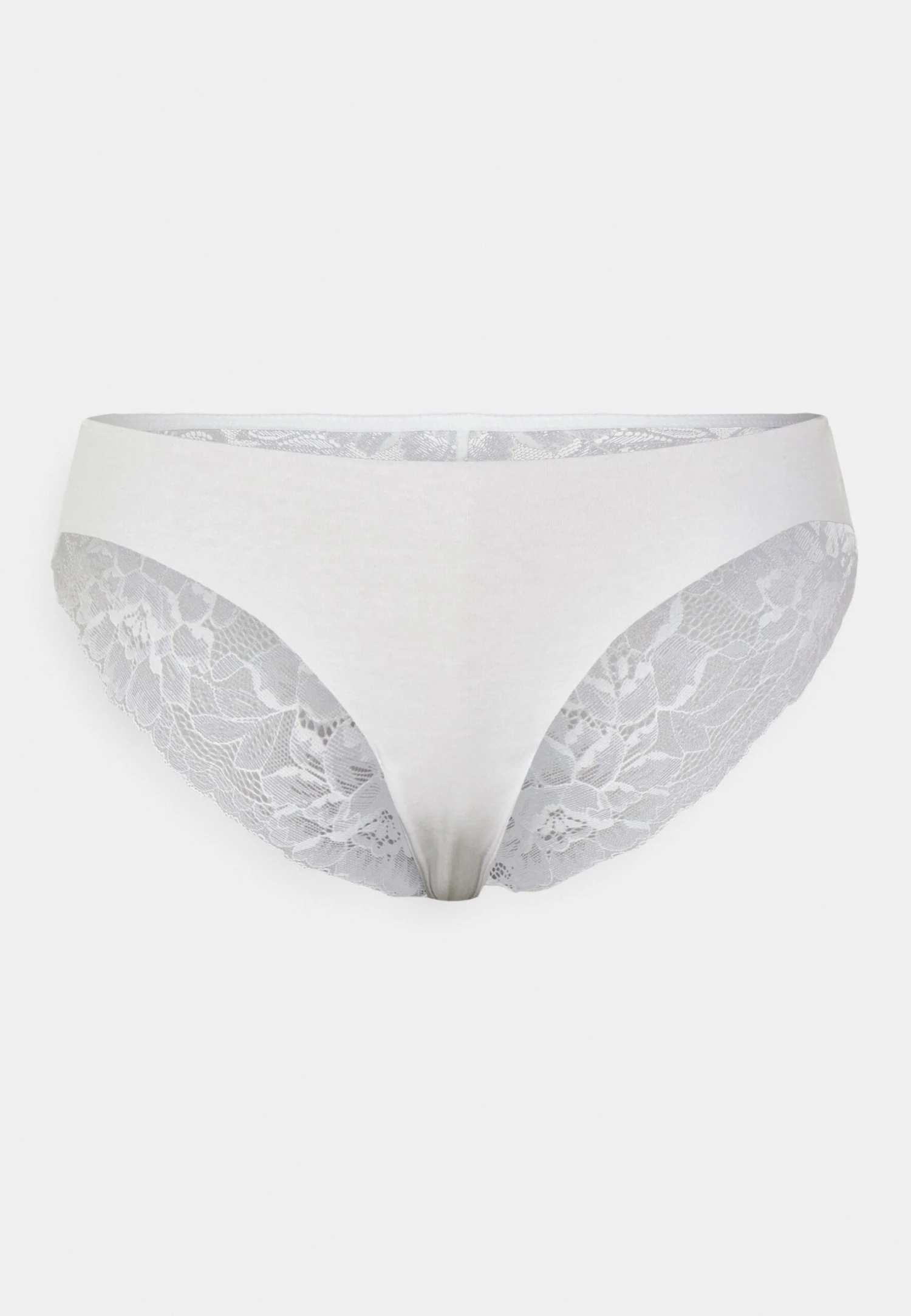 Anna Field 7 Pack - Slip - Black/ Nude/White 10 Anna Field 7 Pack - Slip - Black/ Nude/White – Image 8