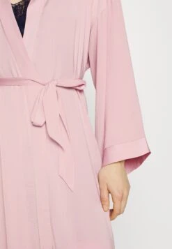Anna Field Bridal Dressing Gown - Peignoir - Pink 13 Anna Field Bridal Dressing Gown - Peignoir - Pink -Anna Field c6988ea9adda41e881cb553eba018f4d