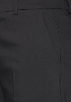 Pantalon Classique - Black -Anna Field c6dafc866d17401da09657b76038ac41