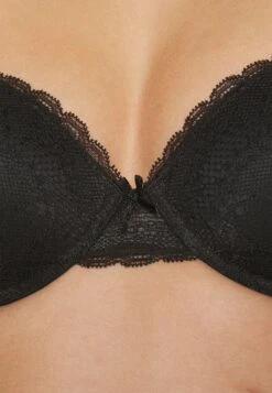 Anna Field 2 Pack - Soutien-Gorge À Armatures - Black/Nude -Anna Field c744dee44b6f4e05a30d7fc816bd6412