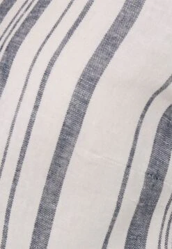 Robe Chemise - White/ Blue -Anna Field ca62beaede004820ab55ed79448acfc8