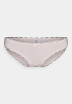 Anna Field 7 Pack - Slip - Pink/Black/Blue -Anna Field ccf09ae40ff04ce881ec6c80b05ffc82