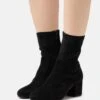 Anna Field Bottines - Black -Anna Field cd436f1ebdc64c64bd21cbd894e13c6f