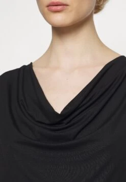 Anna Field Débardeur - Black -Anna Field cea067a8769b4e91a7e59271c6f6a003