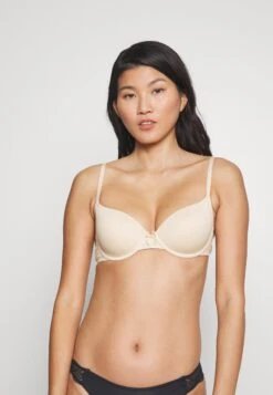 Anna Field 2 Pack - Soutien-Gorge À Armatures - Black/Nude -Anna Field cff71caeada84e5d88756fb4dfcbe590